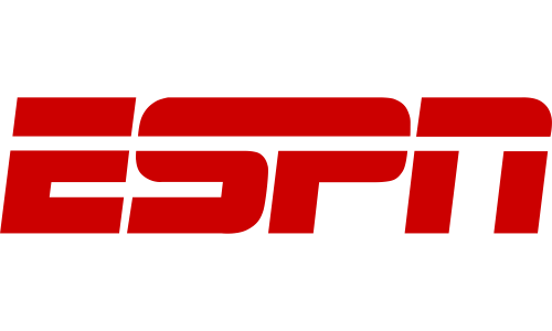 ESPN is a client of Steven Bullock, entertainment lawyer.