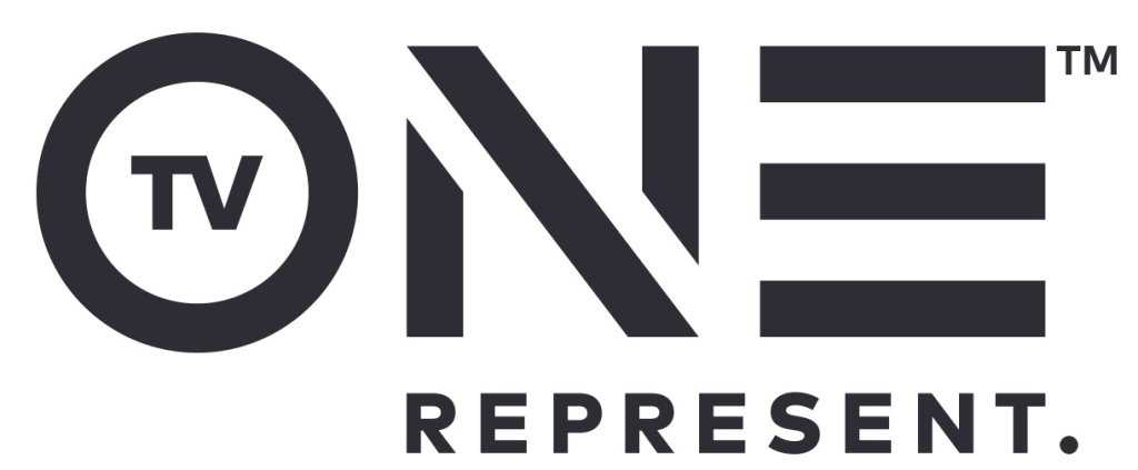TV-One, is a client of Steven Bullock, entertainment lawyer.