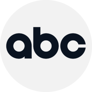 ABC is a client of Steven Bullock, entertainment lawyer.