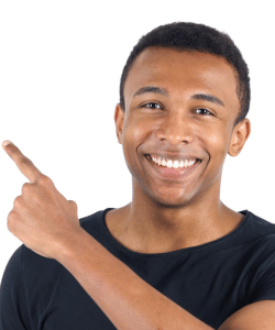 Steven Bullock represents actors to help them negotiate deals and more.