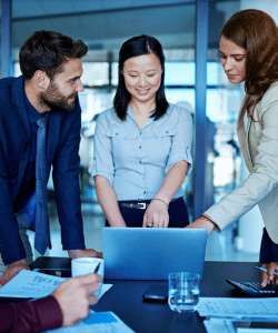 At the Law Office of Steven Bullock, we can help you navigate whether to set up an S Corp. or C Corp. as well as other legal business entities based on liabilities and asset protection.
