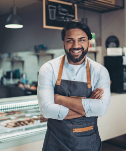 At the Law Office of Steven Bullock, we can help you set up a sole proprietorship and help you understand the pros and cons of that business entity versus other options.