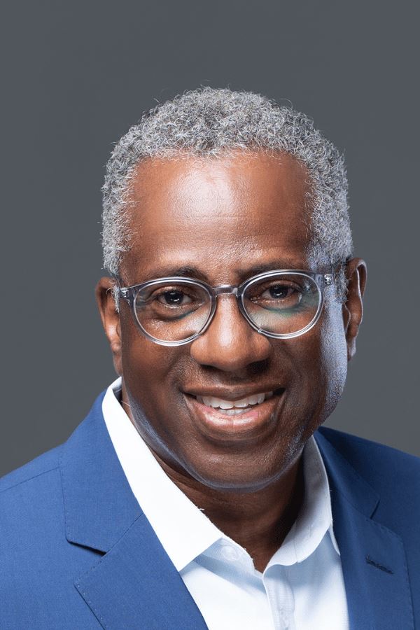 Learn more about Steven Bullock, entertainment, business and personal injury lawyer in Washington, D.C.